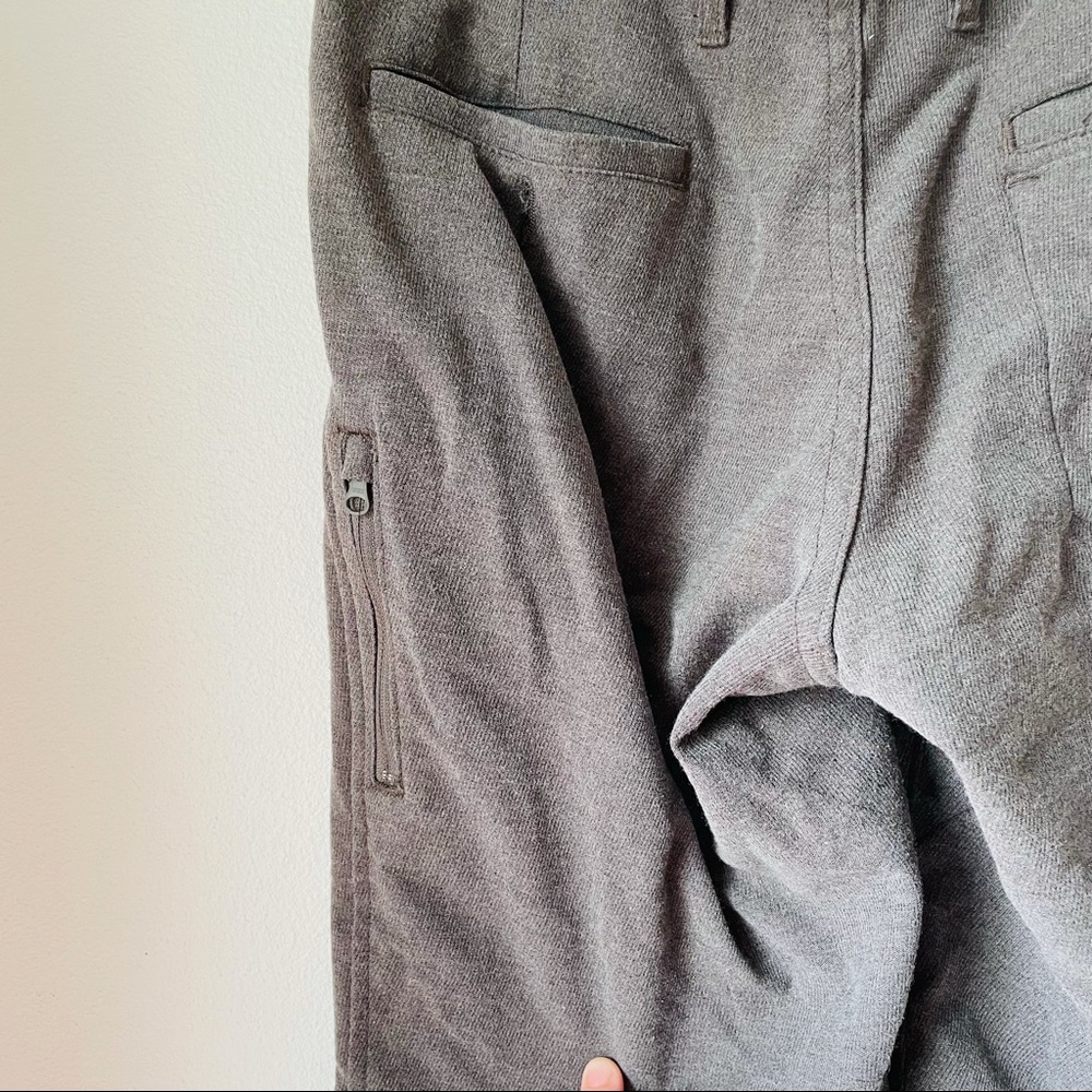 Giro Apparel mountain bike shorts size 28 - Picture 4 of 7